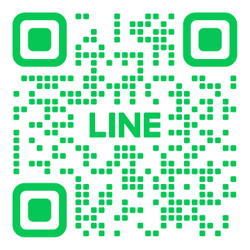 LINE QR